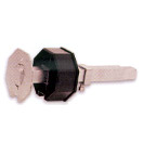 ADATTATORE OTTAGONALE