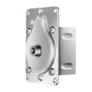 ARGANI A FUNE MACCHINETTA