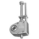 ARGANI AD ASTA MONACO