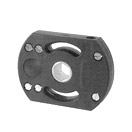 ARGANI AD ASTA SYDNEY